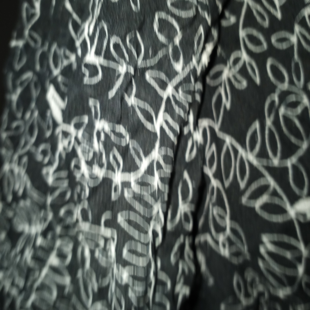 Shirt - Picture 2 of 2